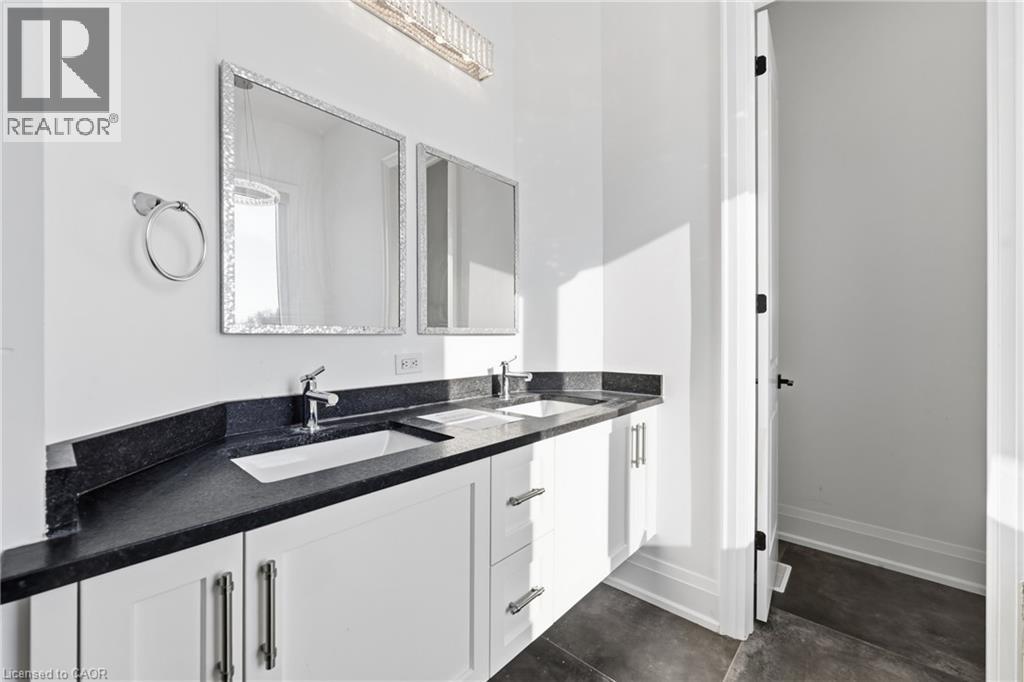 9042 Sideroad 10, Erin, Ontario  L7J 2L8 - Photo 17 - 40808178