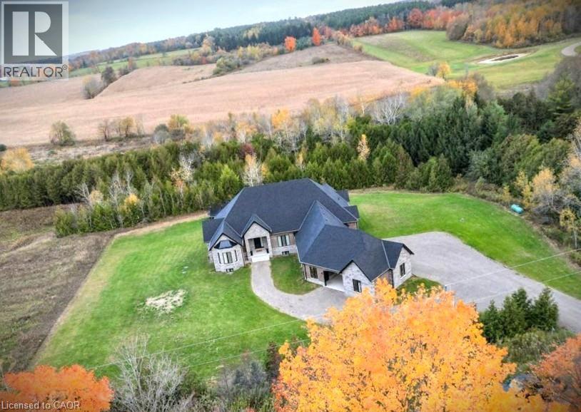 9042 Sideroad 10, Erin, Ontario  L7J 2L8 - Photo 26 - 40808178