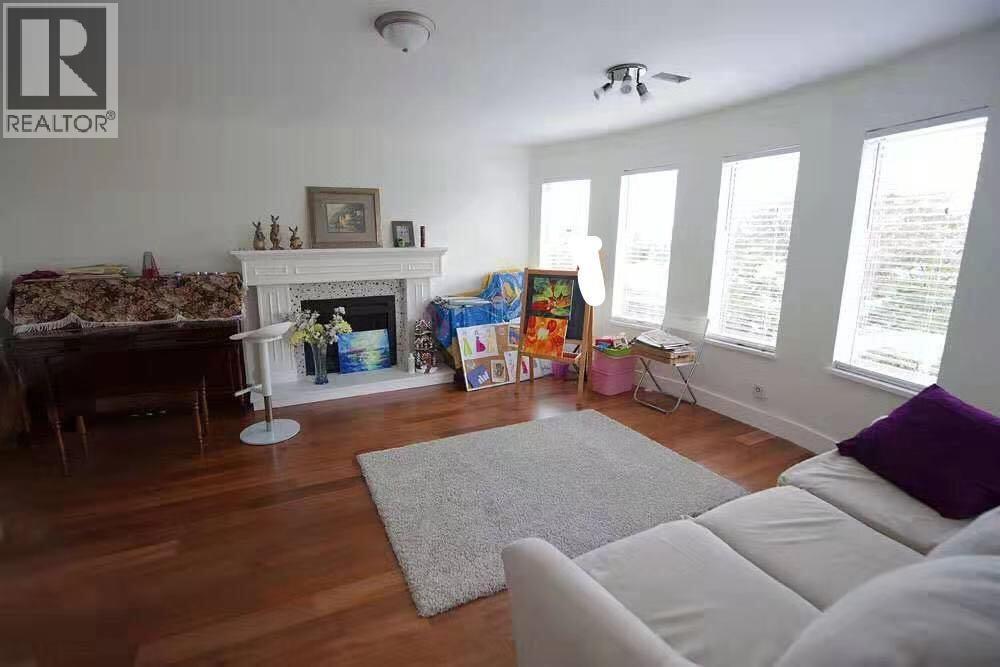 2655 Delahaye Drive, Coquitlam, British Columbia  V3B 7E7 - Photo 7 - R3044148