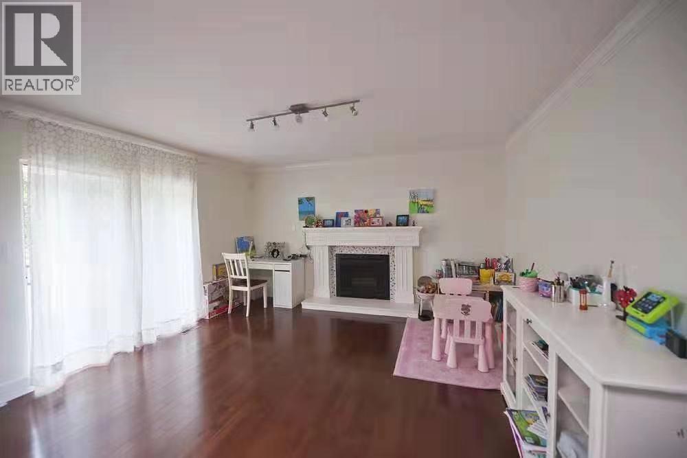 2655 Delahaye Drive, Coquitlam, British Columbia  V3B 7E7 - Photo 5 - R3044148