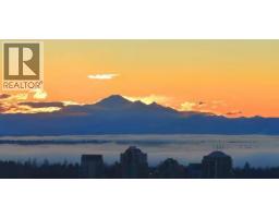 2655 DELAHAYE DRIVE, Coquitlam, British Columbia