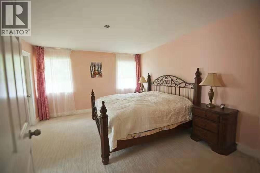 2655 Delahaye Drive, Coquitlam, British Columbia  V3B 7E7 - Photo 6 - R3044148