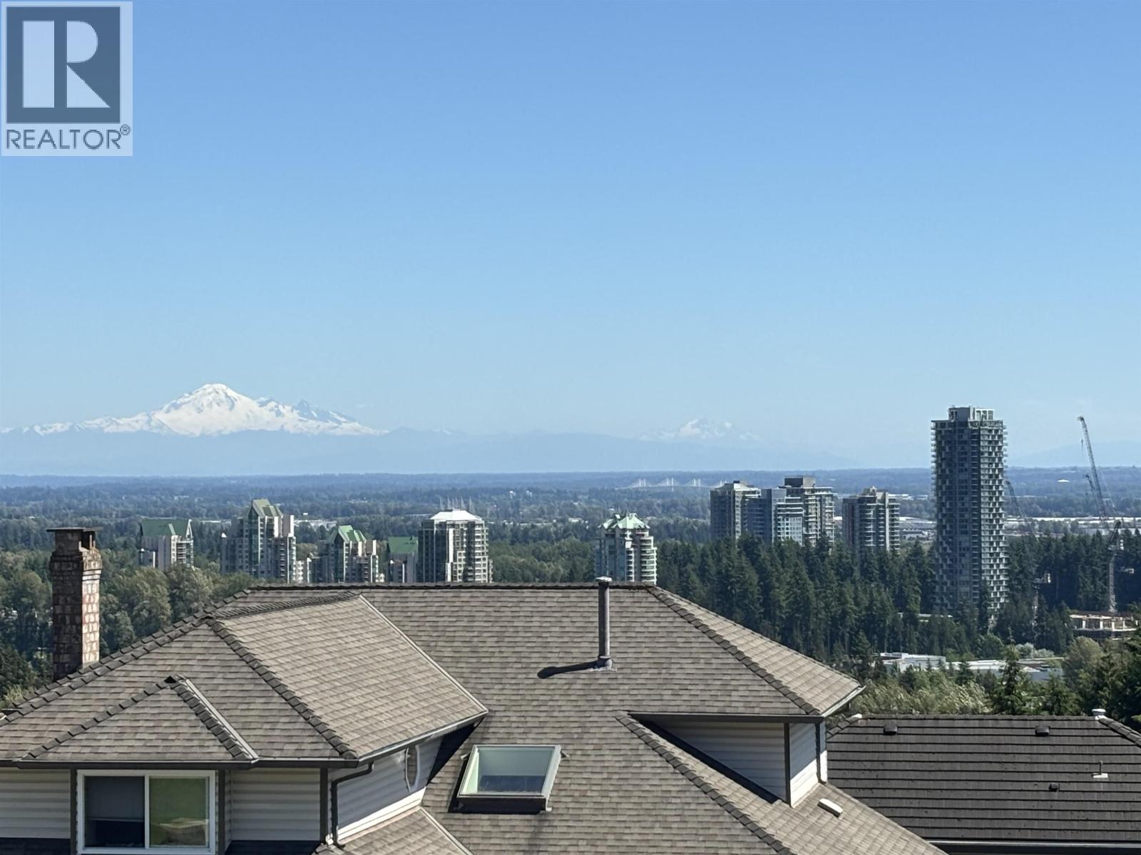 2655 Delahaye Drive, Coquitlam, British Columbia  V3B 7E7 - Photo 9 - R3044148