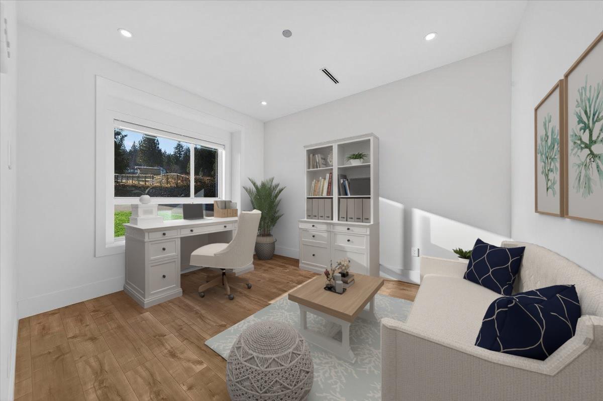 17317 103a Avenue, Surrey, British Columbia  V4N 5R3 - Photo 7 - R3082135