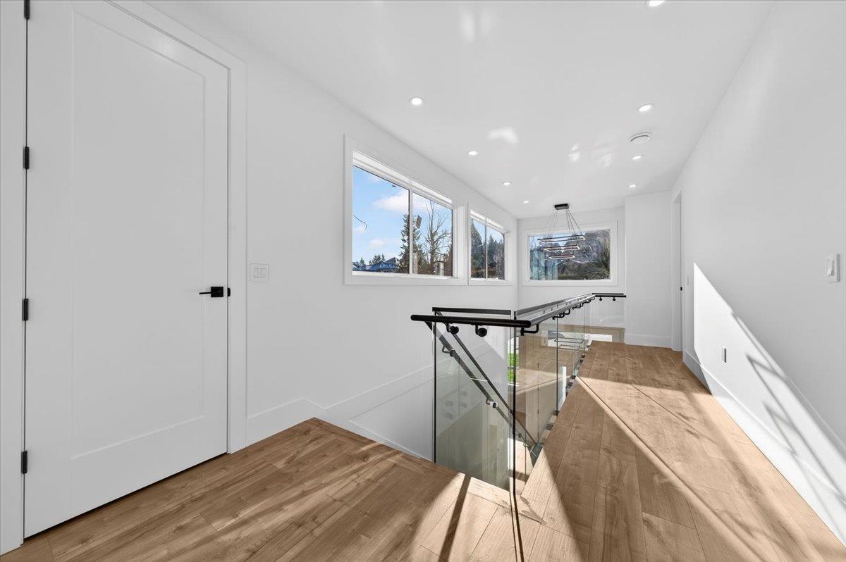 17317 103a Avenue, Surrey, British Columbia  V4N 5R3 - Photo 28 - R3082135