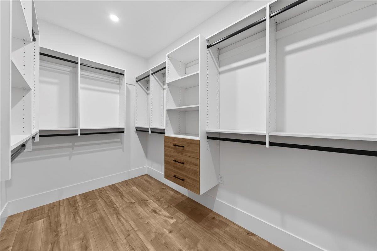 17317 103a Avenue, Surrey, British Columbia  V4N 5R3 - Photo 32 - R3082135