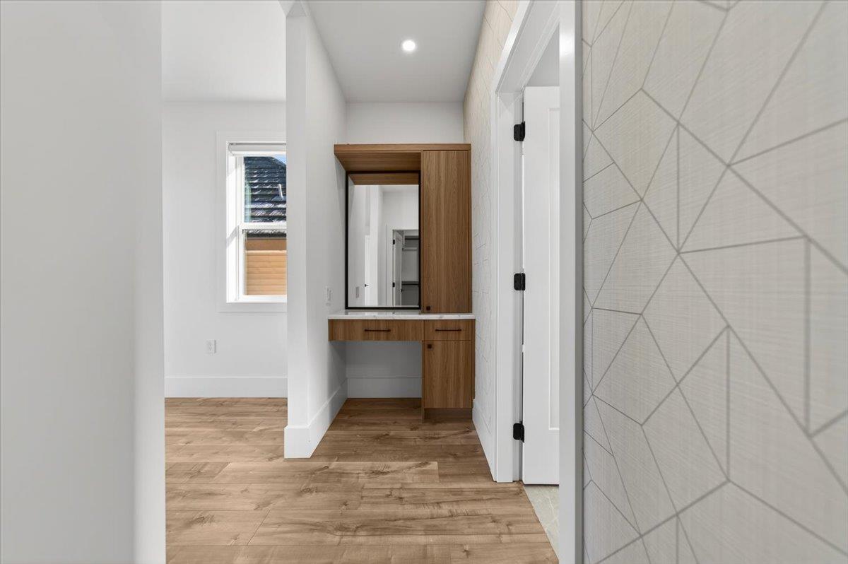 17317 103a Avenue, Surrey, British Columbia  V4N 5R3 - Photo 31 - R3082135