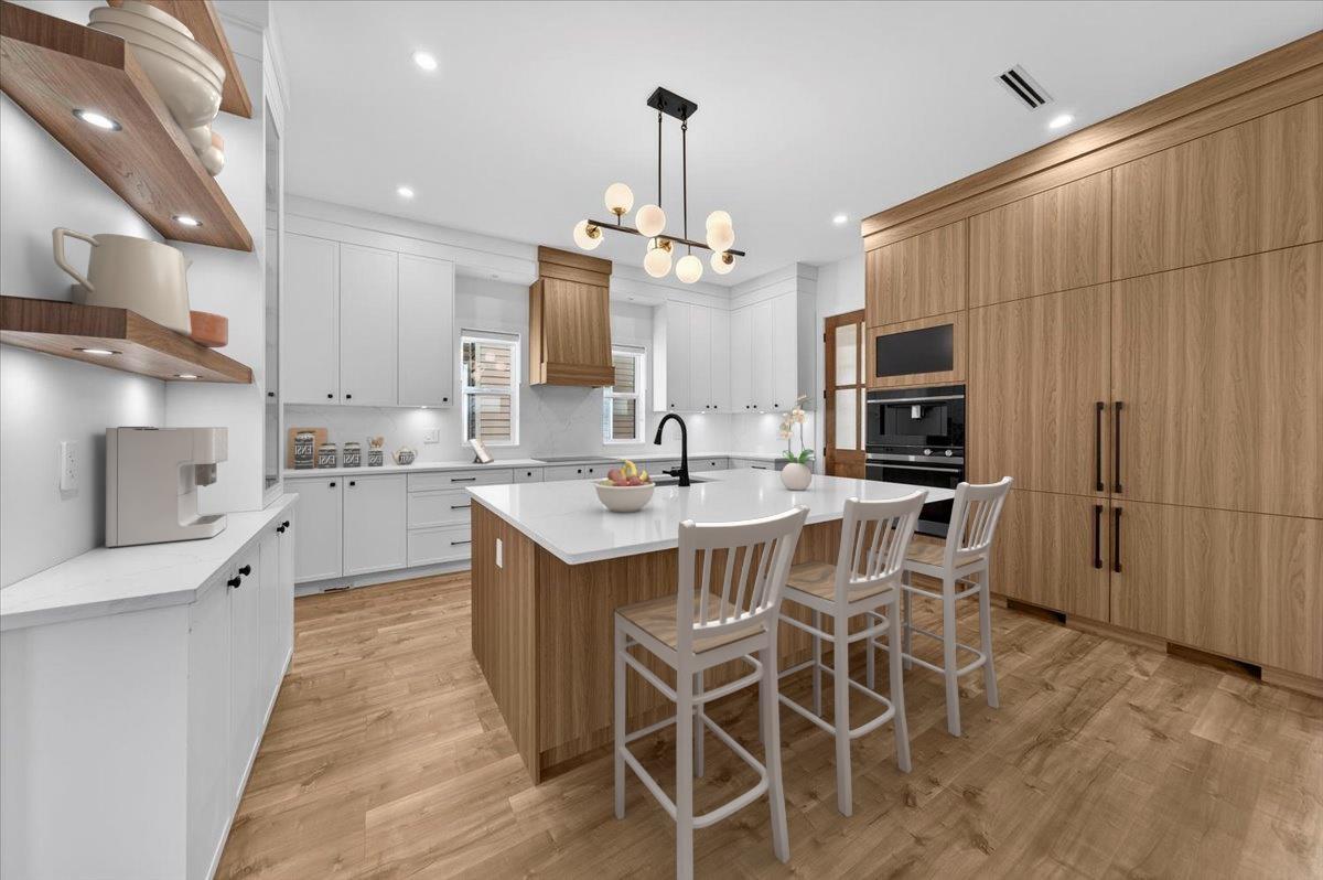 17317 103a Avenue, Surrey, British Columbia  V4N 5R3 - Photo 16 - R3082135