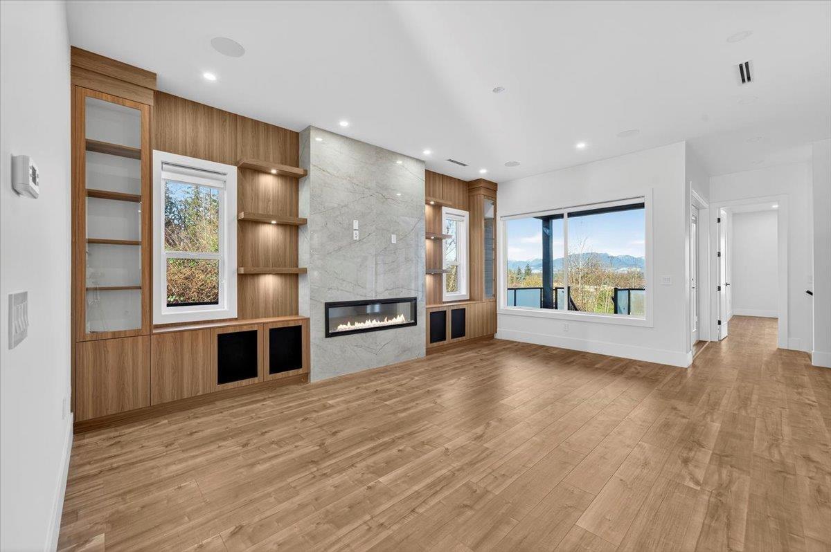 17317 103a Avenue, Surrey, British Columbia  V4N 5R3 - Photo 15 - R3082135