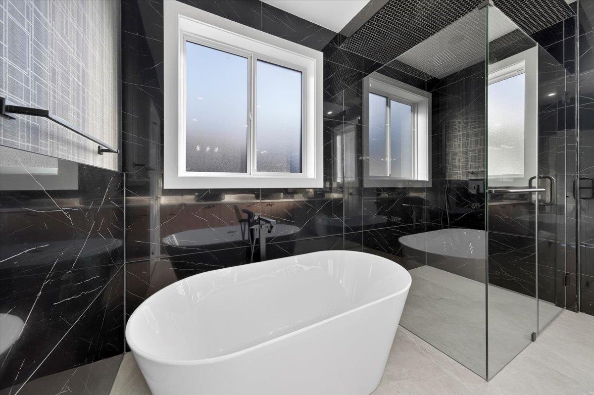 17317 103a Avenue, Surrey, British Columbia  V4N 5R3 - Photo 33 - R3082135