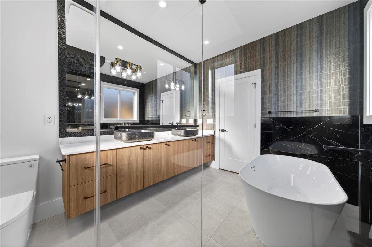 17317 103a Avenue, Surrey, British Columbia  V4N 5R3 - Photo 34 - R3082135