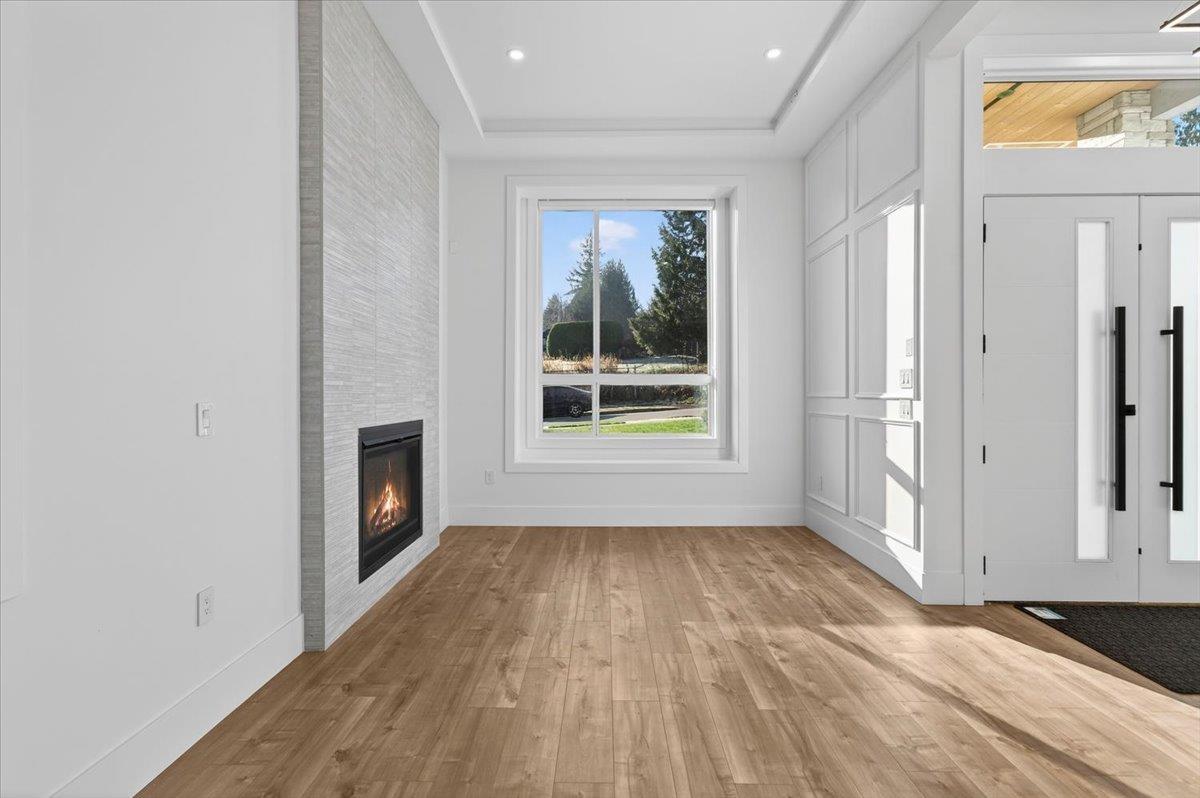 17317 103a Avenue, Surrey, British Columbia  V4N 5R3 - Photo 9 - R3082135