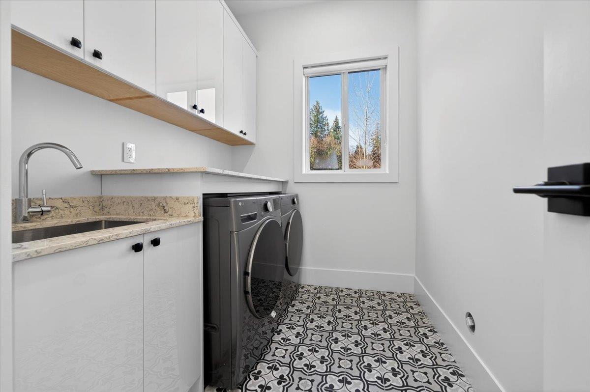 17317 103a Avenue, Surrey, British Columbia  V4N 5R3 - Photo 26 - R3082135