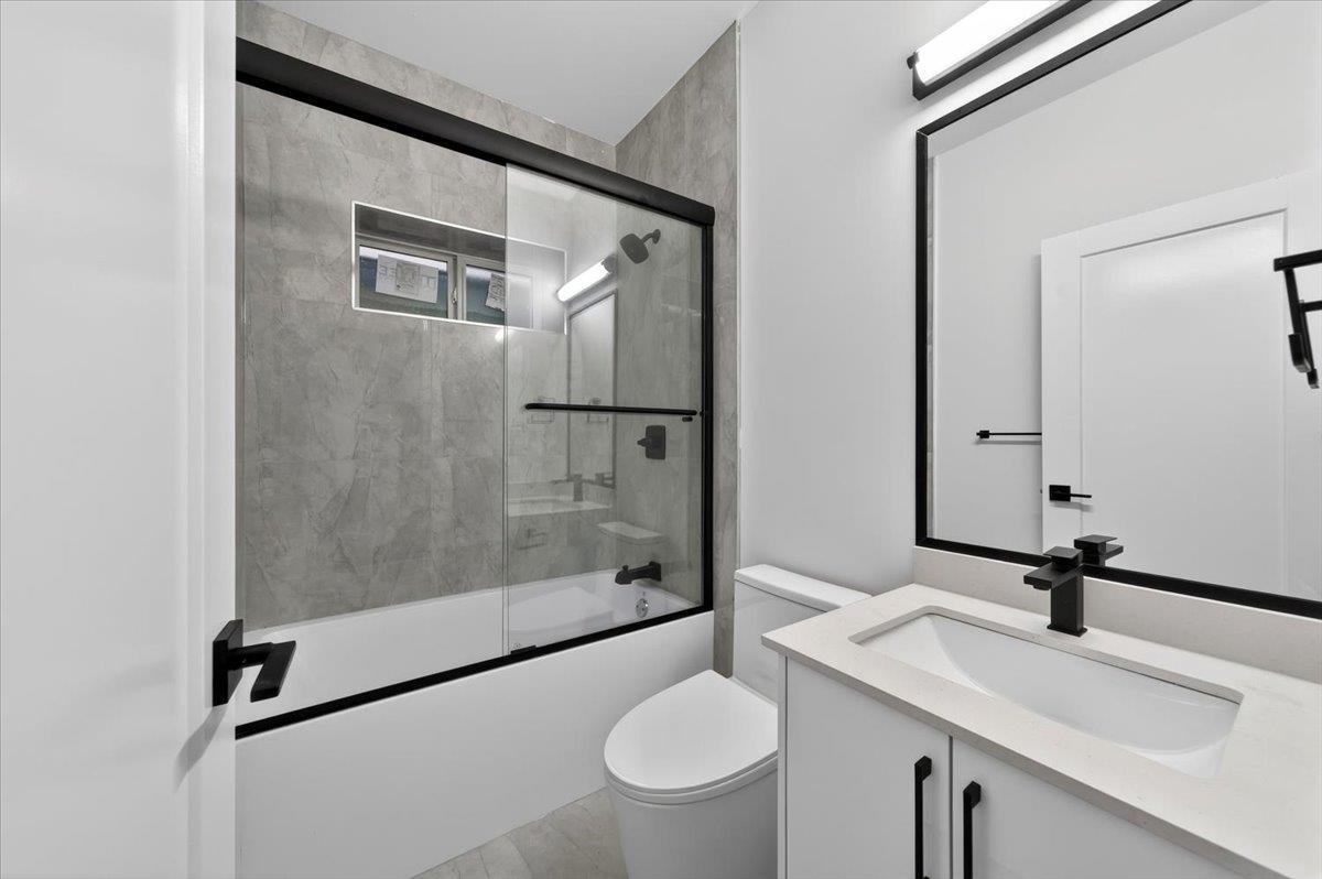 17317 103a Avenue, Surrey, British Columbia  V4N 5R3 - Photo 38 - R3082135