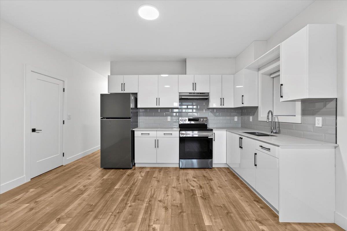 17317 103a Avenue, Surrey, British Columbia  V4N 5R3 - Photo 35 - R3082135