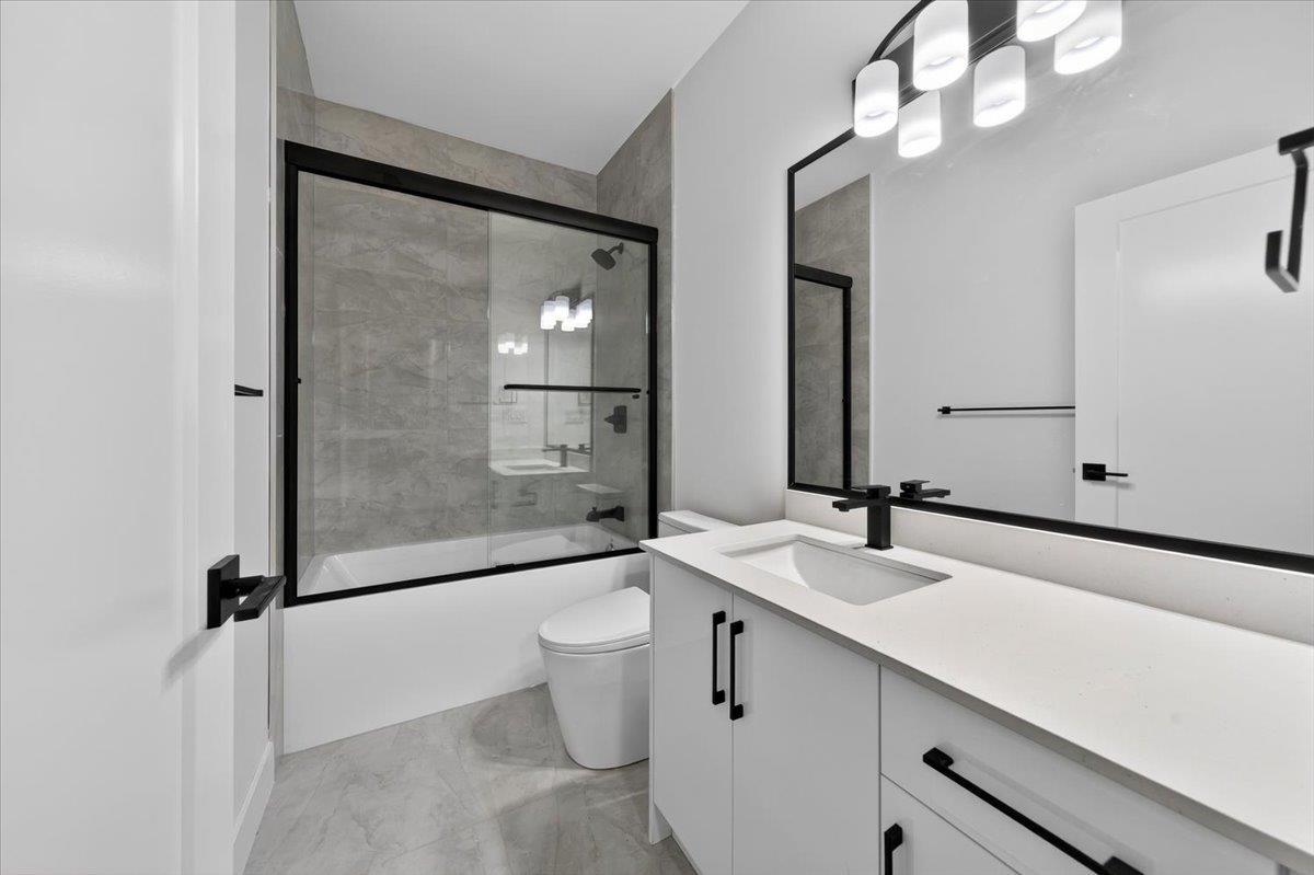 17317 103a Avenue, Surrey, British Columbia  V4N 5R3 - Photo 36 - R3082135