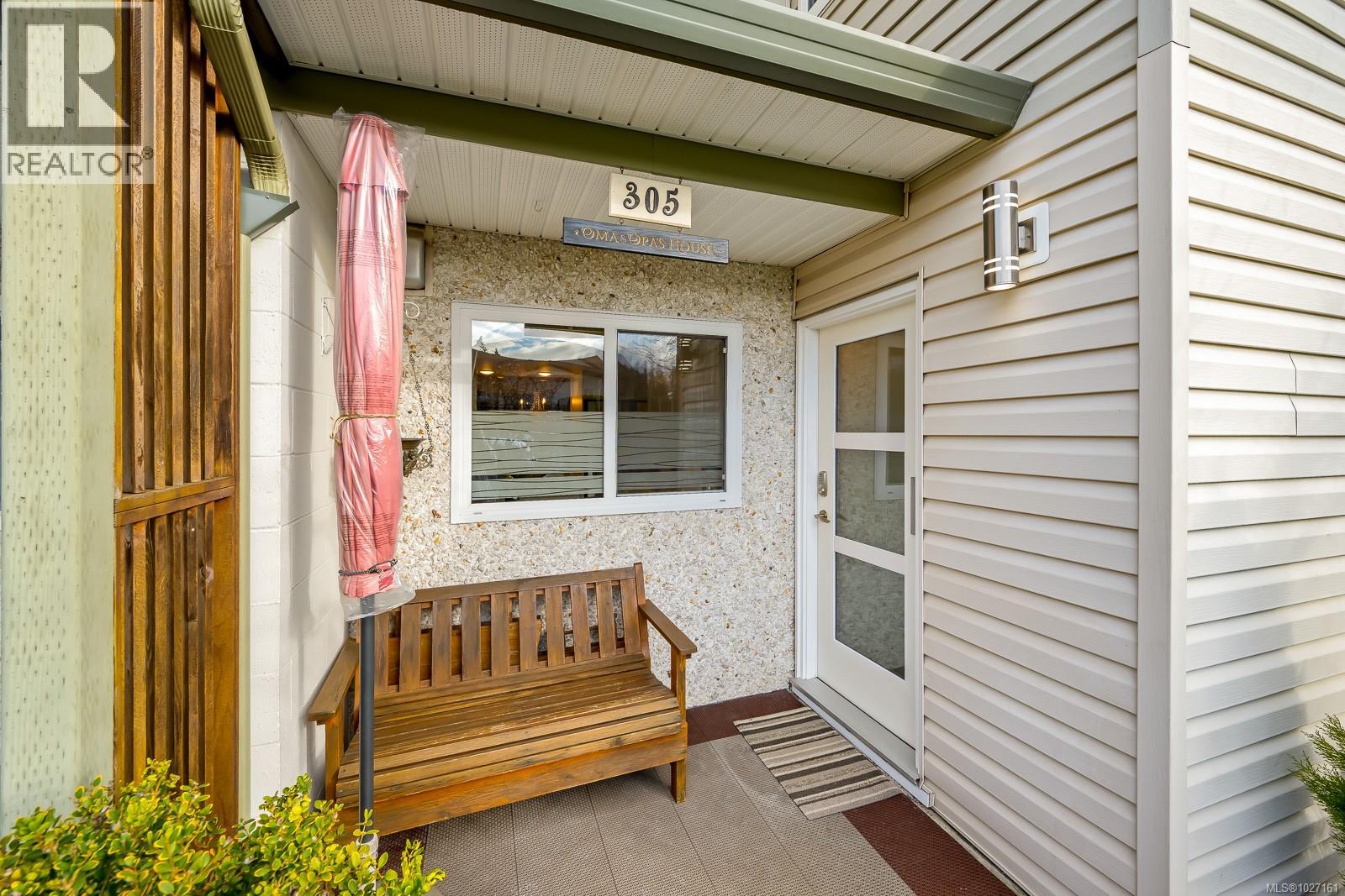 305 1537 Noel Ave, Comox, British Columbia  V9M 3H8 - Photo 4 - 1027161