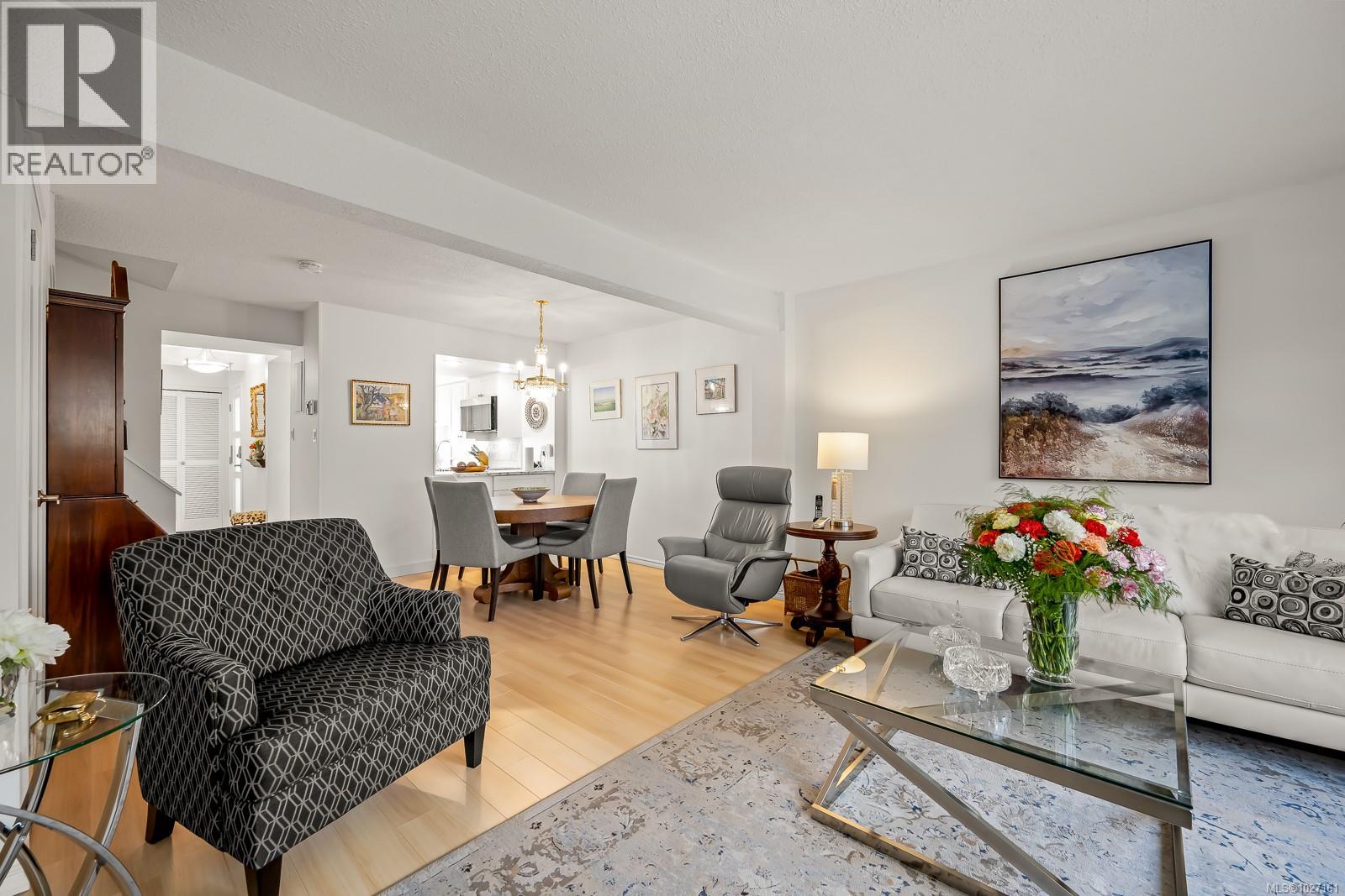 305 1537 Noel Ave, Comox, British Columbia  V9M 3H8 - Photo 10 - 1027161