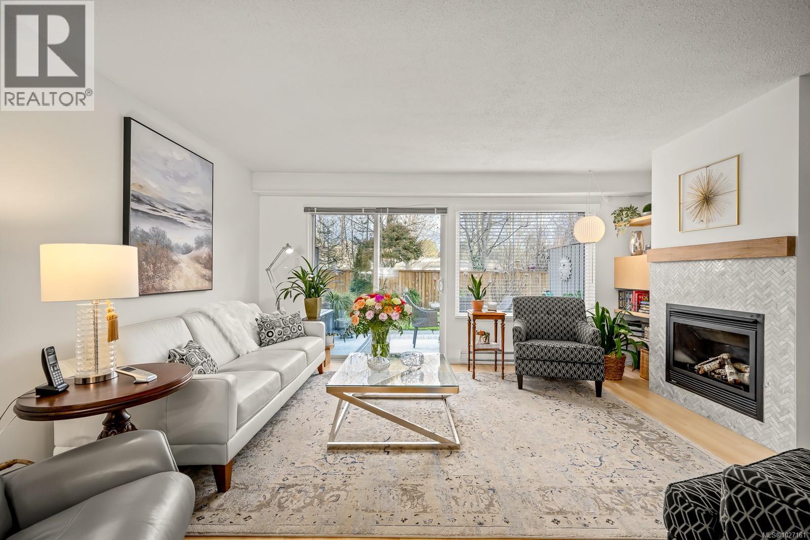 305 1537 Noel Ave, Comox, British Columbia  V9M 3H8 - Photo 6 - 1027161