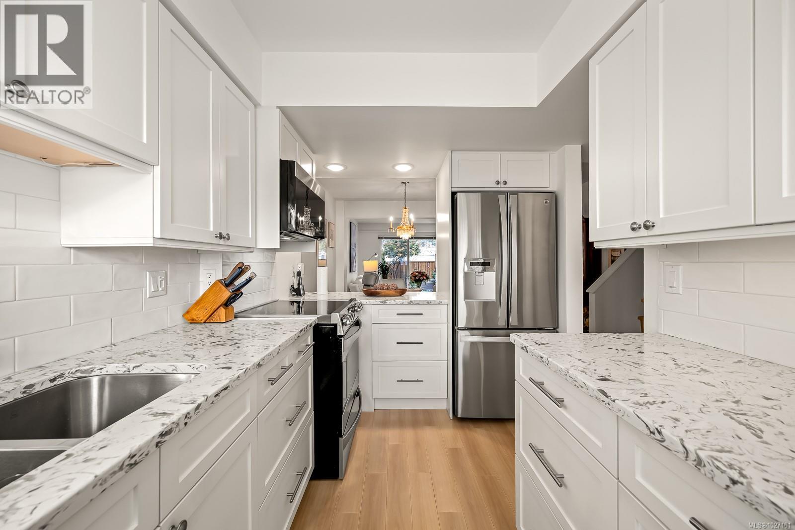 305 1537 Noel Ave, Comox, British Columbia  V9M 3H8 - Photo 19 - 1027161