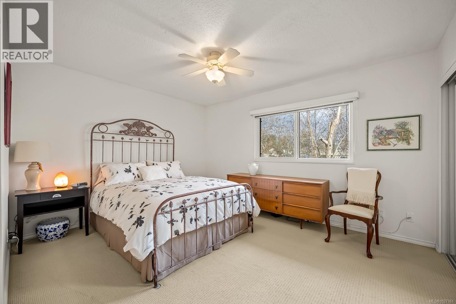 305 1537 Noel Ave, Comox, British Columbia  V9M 3H8 - Photo 22 - 1027161