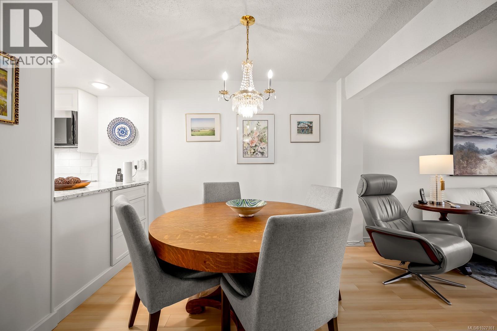 305 1537 Noel Ave, Comox, British Columbia  V9M 3H8 - Photo 14 - 1027161