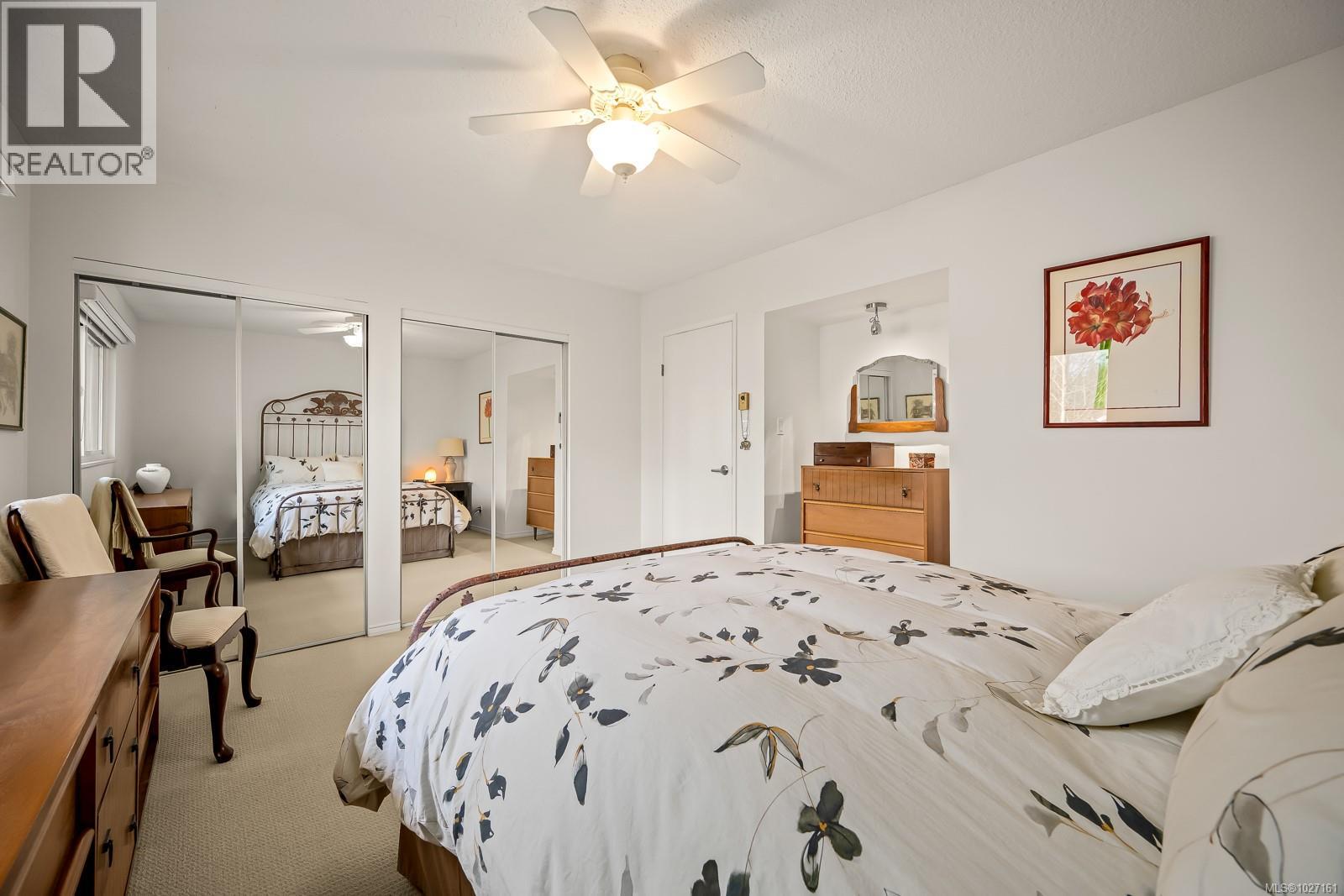 305 1537 Noel Ave, Comox, British Columbia  V9M 3H8 - Photo 24 - 1027161