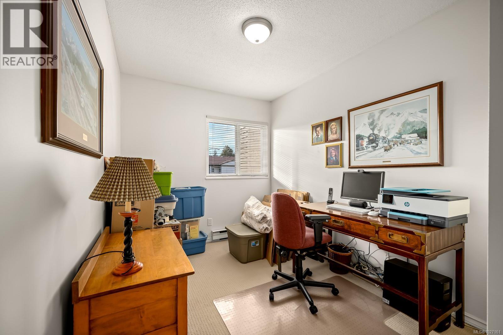 305 1537 Noel Ave, Comox, British Columbia  V9M 3H8 - Photo 26 - 1027161