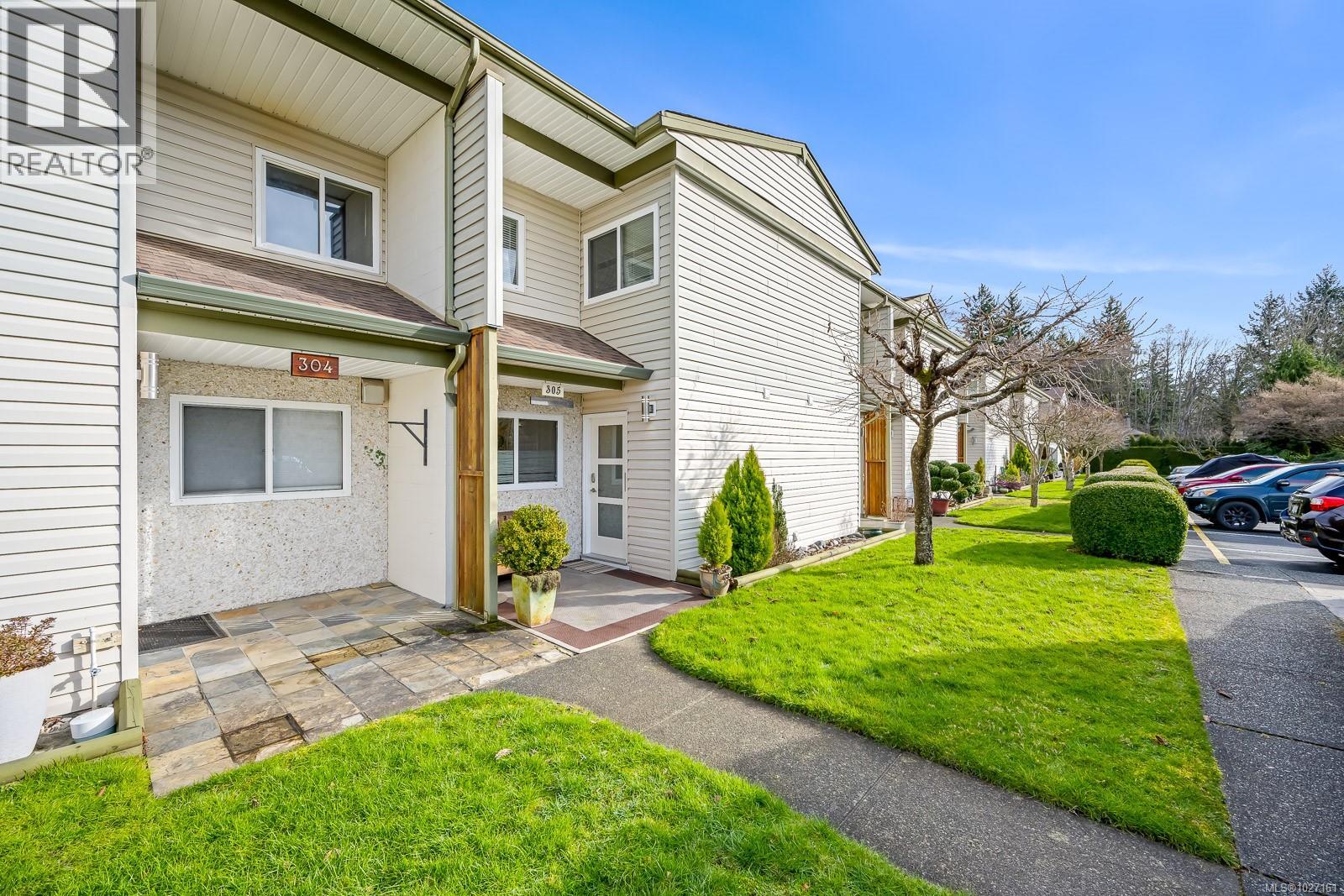 305 1537 Noel Ave, Comox, British Columbia  V9M 3H8 - Photo 33 - 1027161