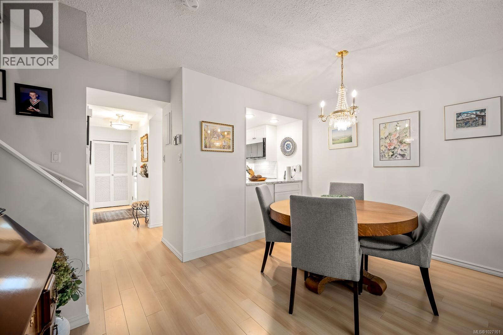 305 1537 Noel Ave, Comox, British Columbia  V9M 3H8 - Photo 11 - 1027161