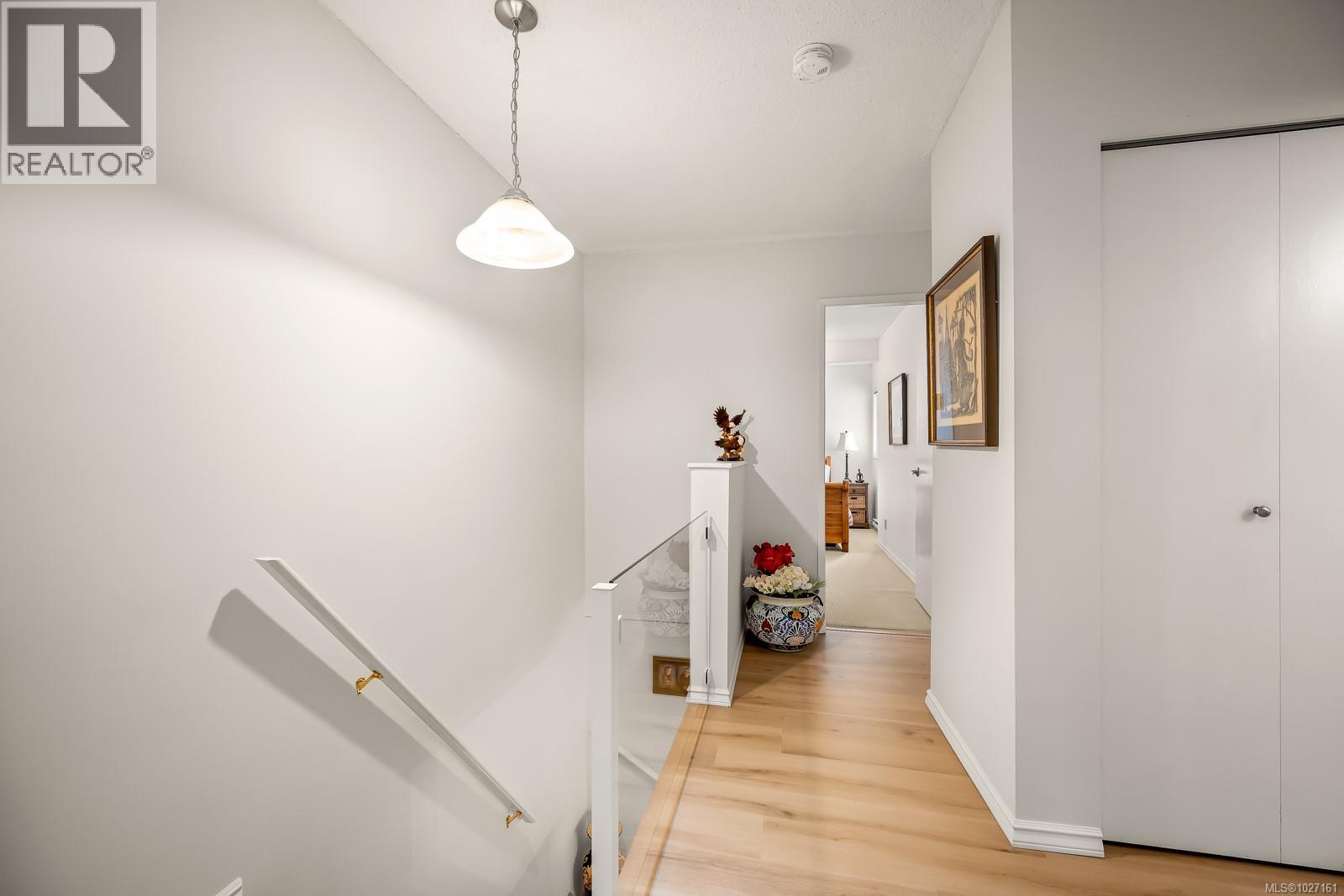 305 1537 Noel Ave, Comox, British Columbia  V9M 3H8 - Photo 29 - 1027161