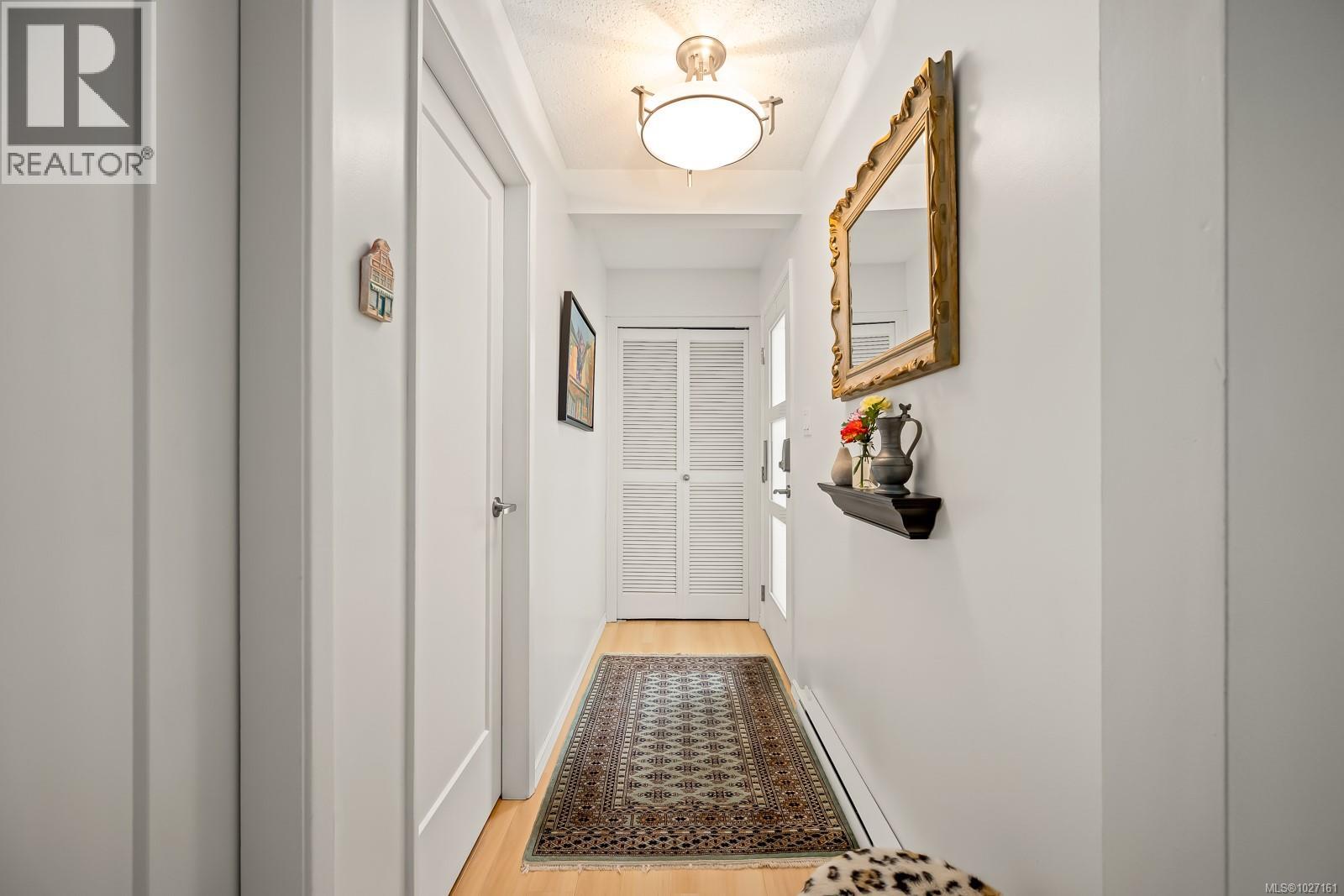 305 1537 Noel Ave, Comox, British Columbia  V9M 3H8 - Photo 31 - 1027161