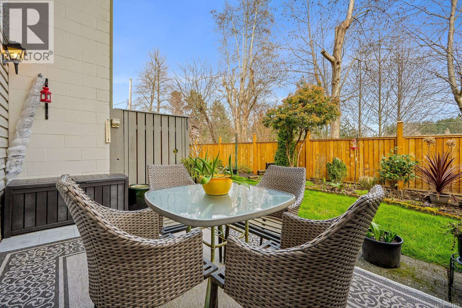 305 1537 Noel Ave, Comox, British Columbia  V9M 3H8 - Photo 38 - 1027161