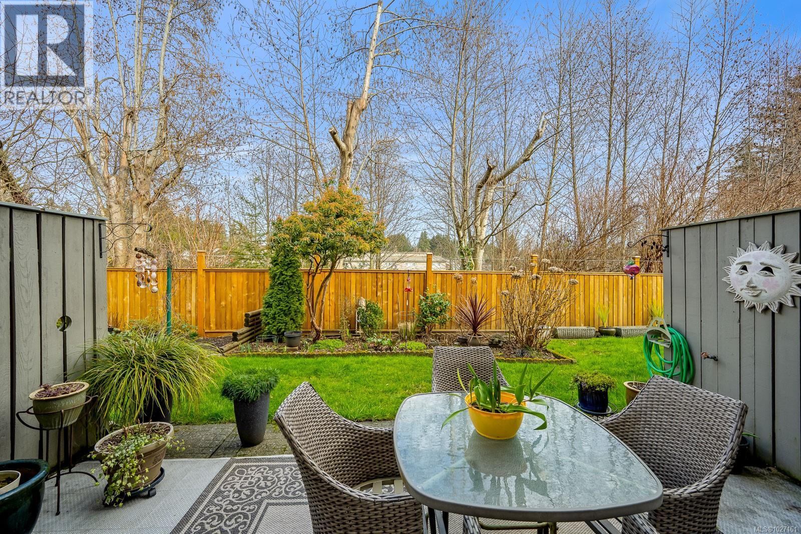 305 1537 Noel Ave, Comox, British Columbia  V9M 3H8 - Photo 35 - 1027161