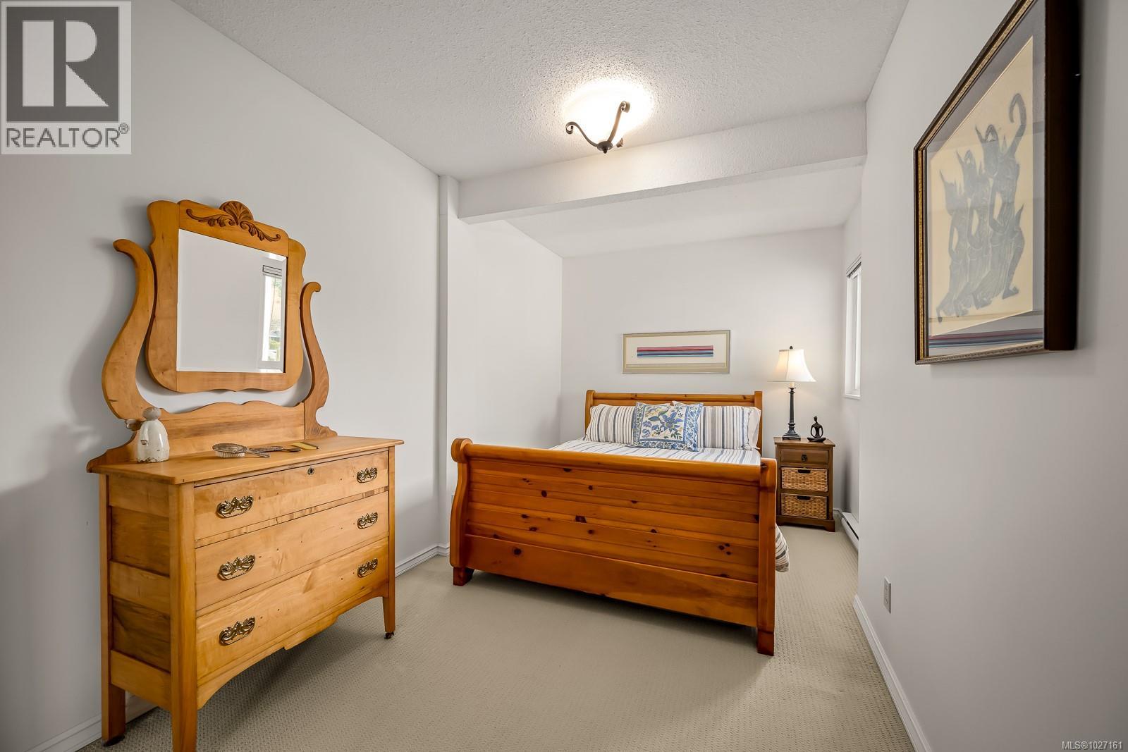 305 1537 Noel Ave, Comox, British Columbia  V9M 3H8 - Photo 25 - 1027161