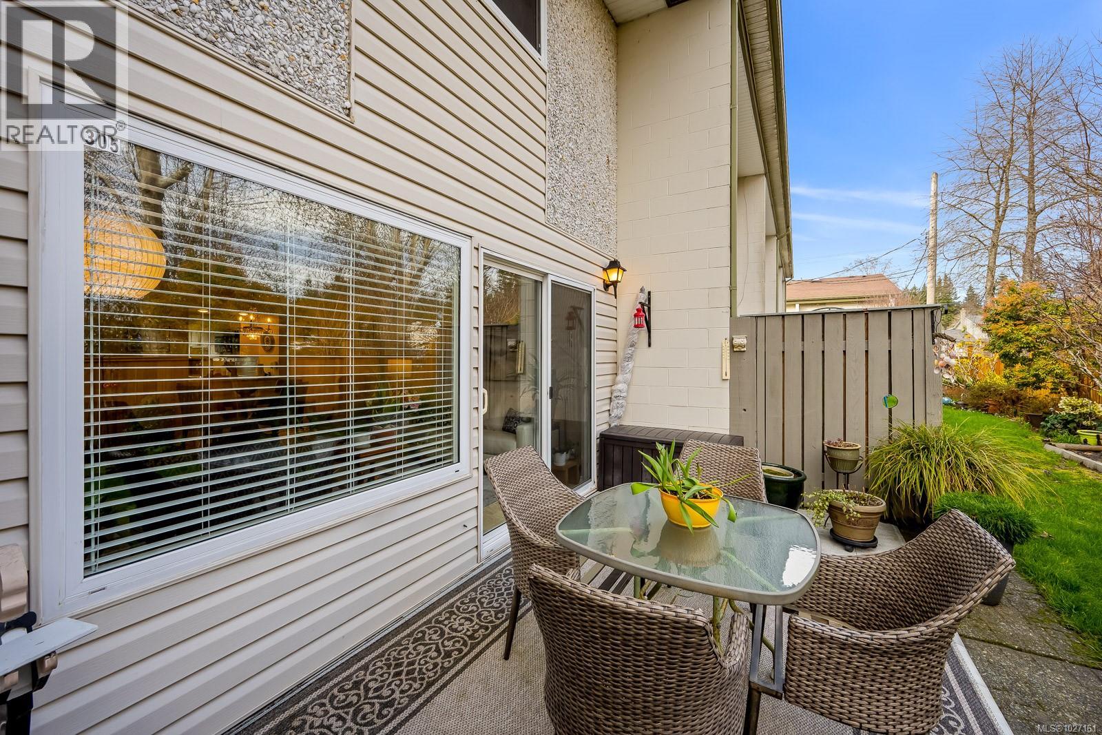 305 1537 Noel Ave, Comox, British Columbia  V9M 3H8 - Photo 39 - 1027161