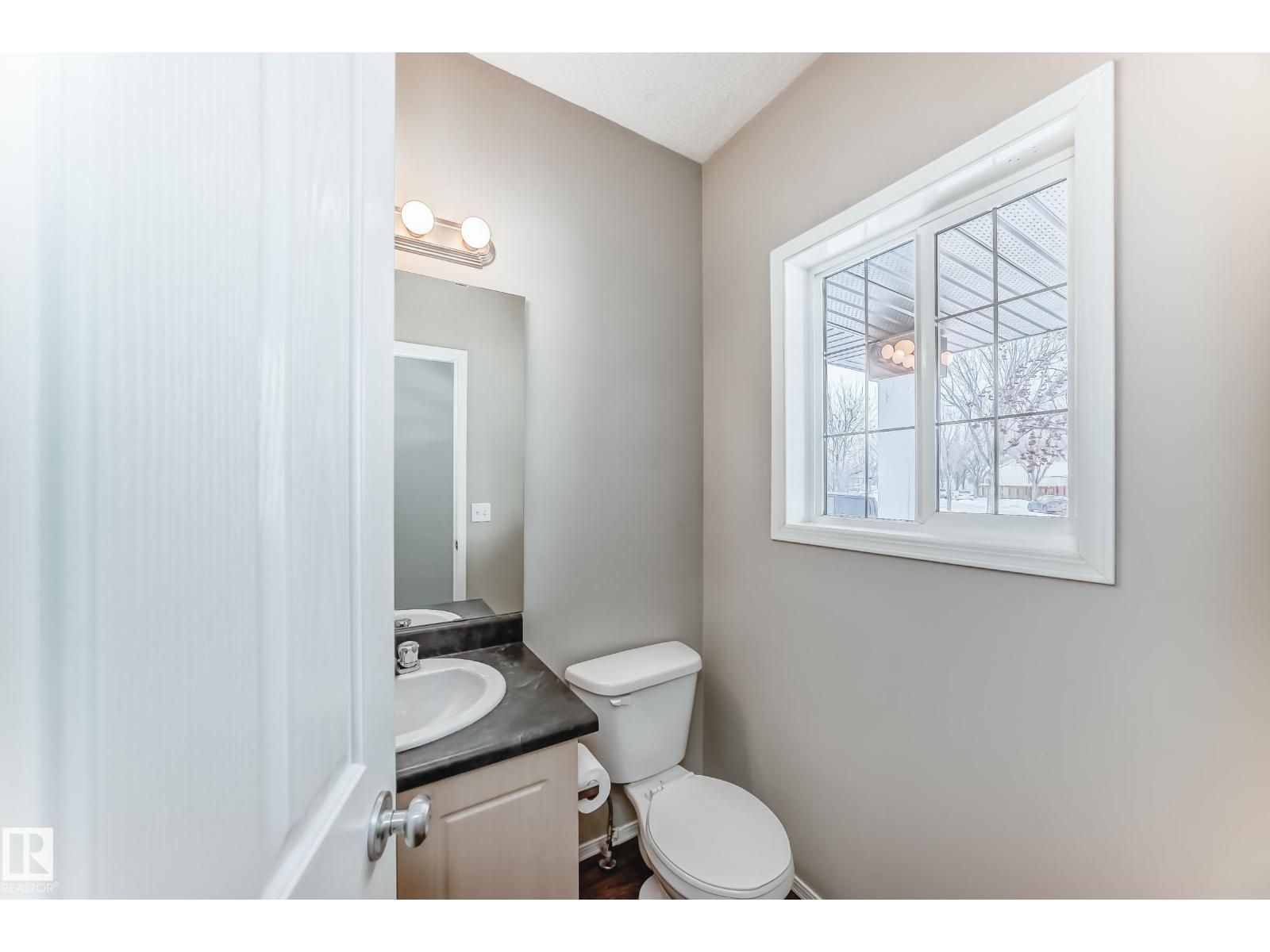 41 Galloway Wd, Fort Saskatchewan, Alberta  T8L 0A3 - Photo 17 - E4475262