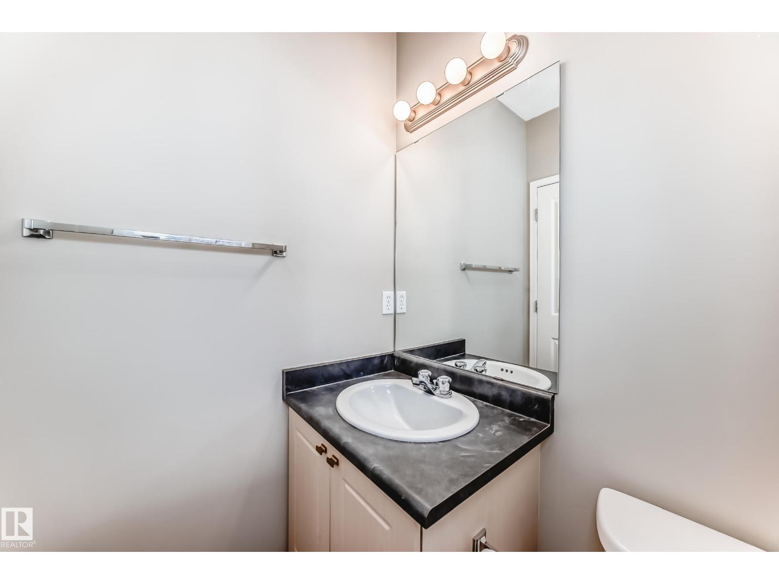 41 Galloway Wd, Fort Saskatchewan, Alberta  T8L 0A3 - Photo 18 - E4475262