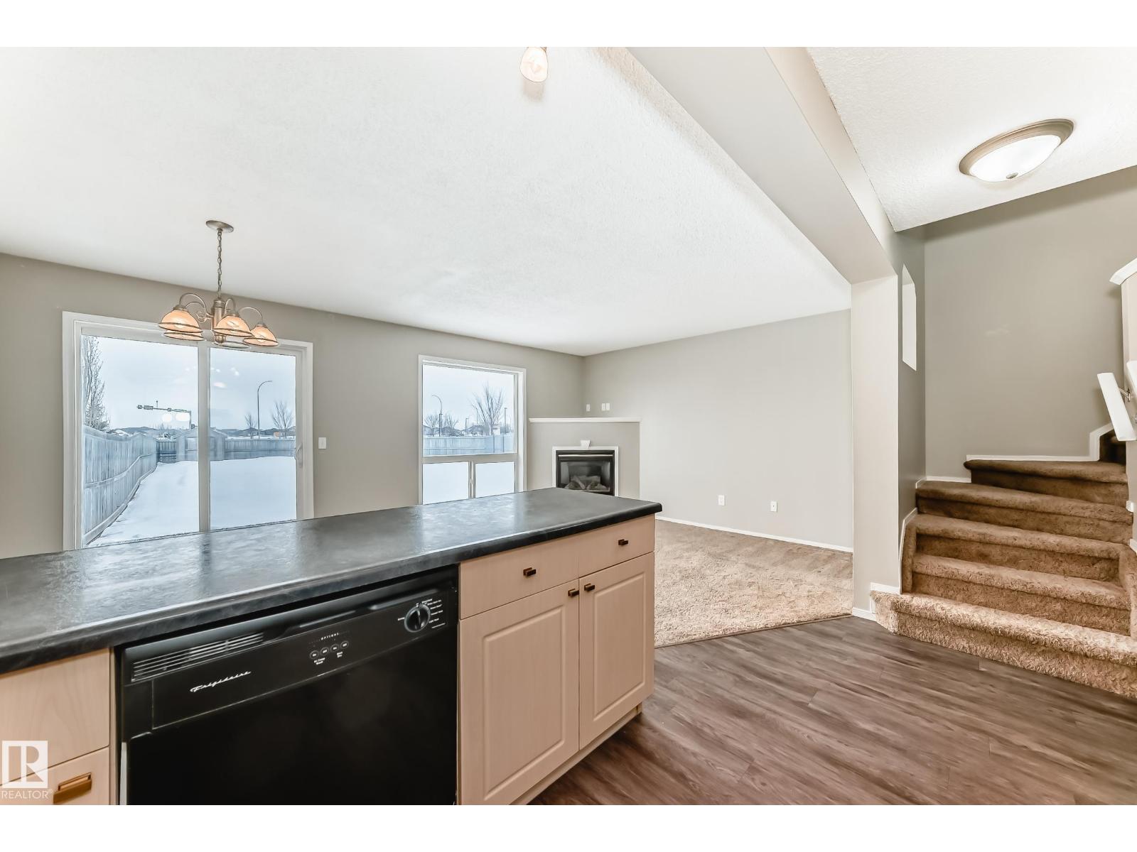41 Galloway Wd, Fort Saskatchewan, Alberta  T8L 0A3 - Photo 11 - E4475262