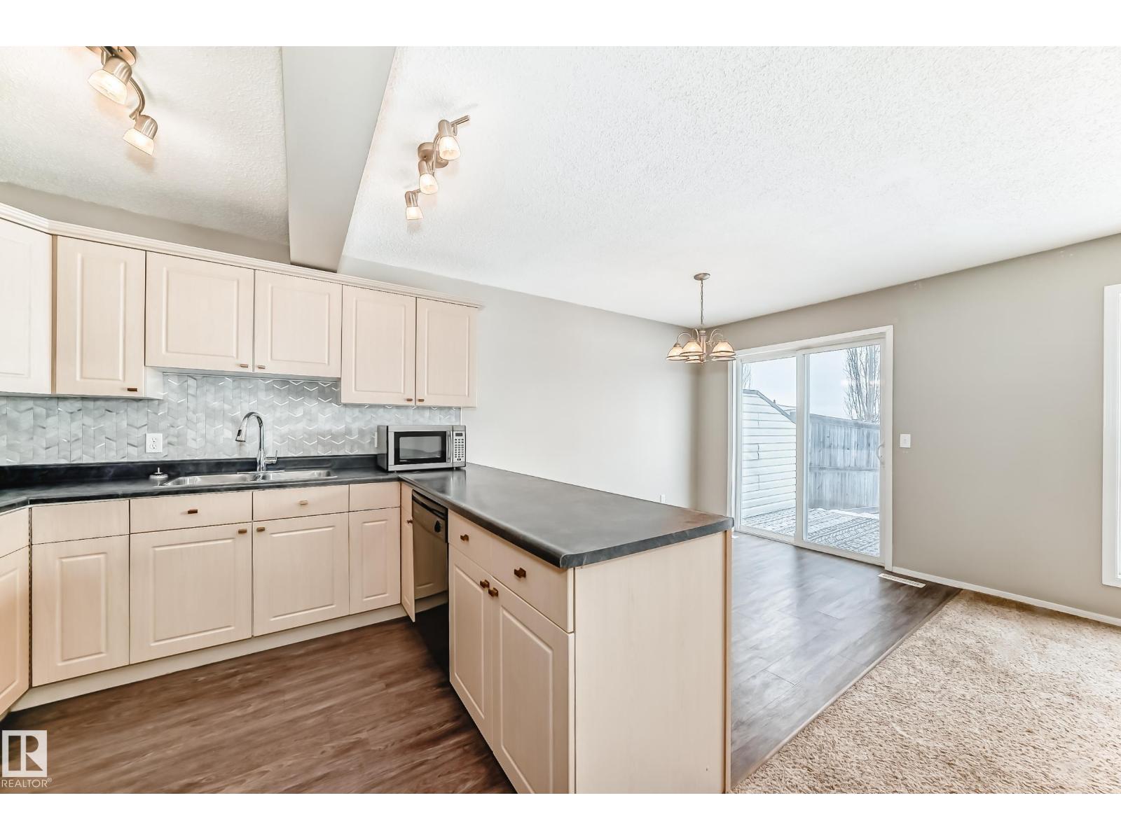 41 Galloway Wd, Fort Saskatchewan, Alberta  T8L 0A3 - Photo 10 - E4475262