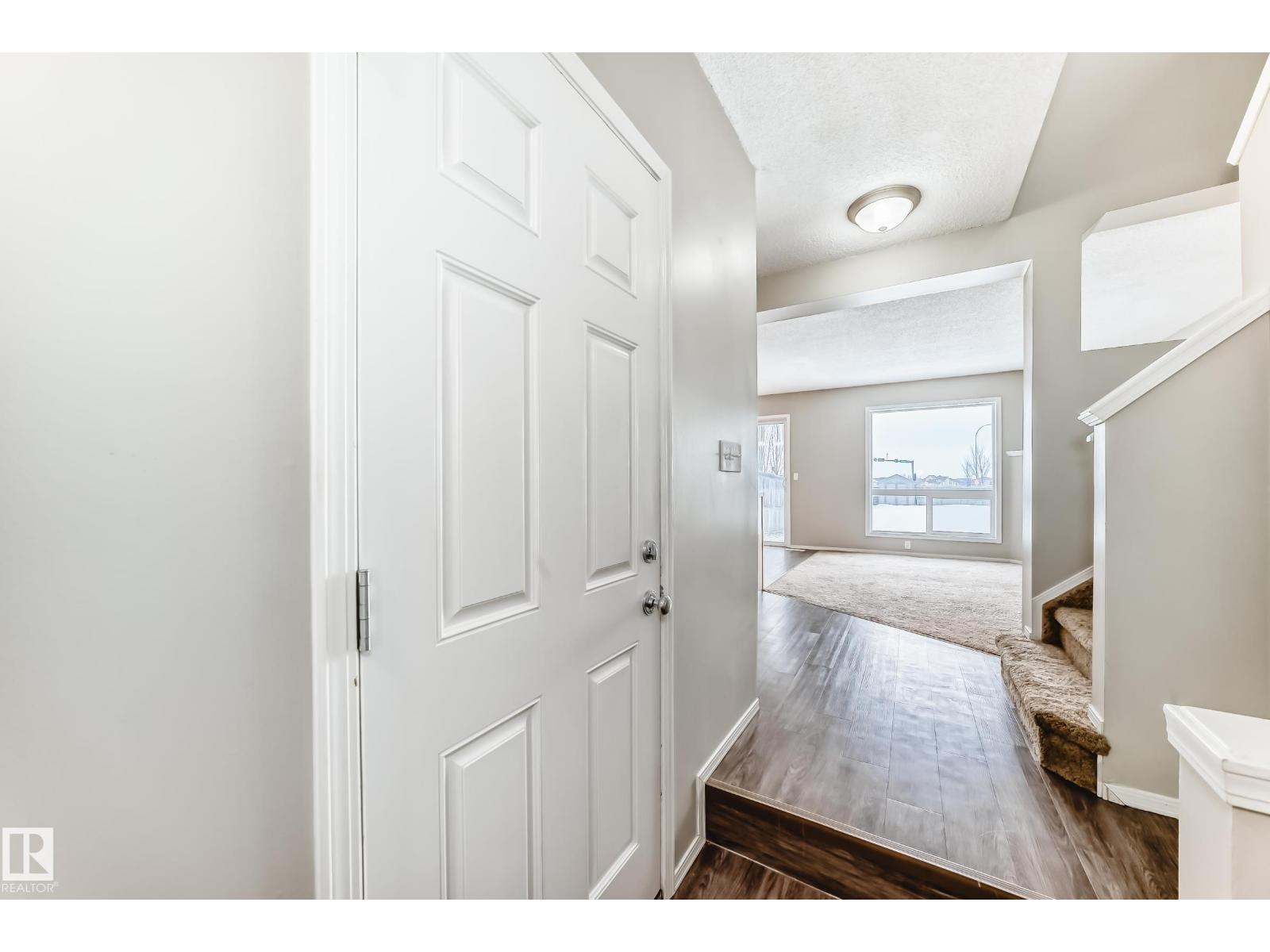 41 Galloway Wd, Fort Saskatchewan, Alberta  T8L 0A3 - Photo 19 - E4475262