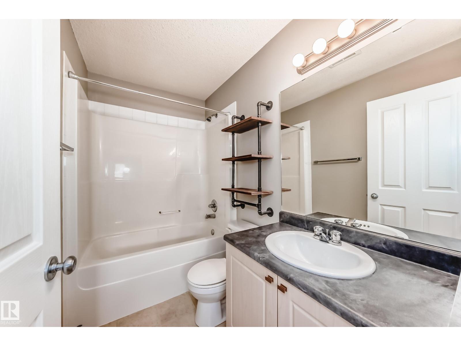 41 Galloway Wd, Fort Saskatchewan, Alberta  T8L 0A3 - Photo 31 - E4475262