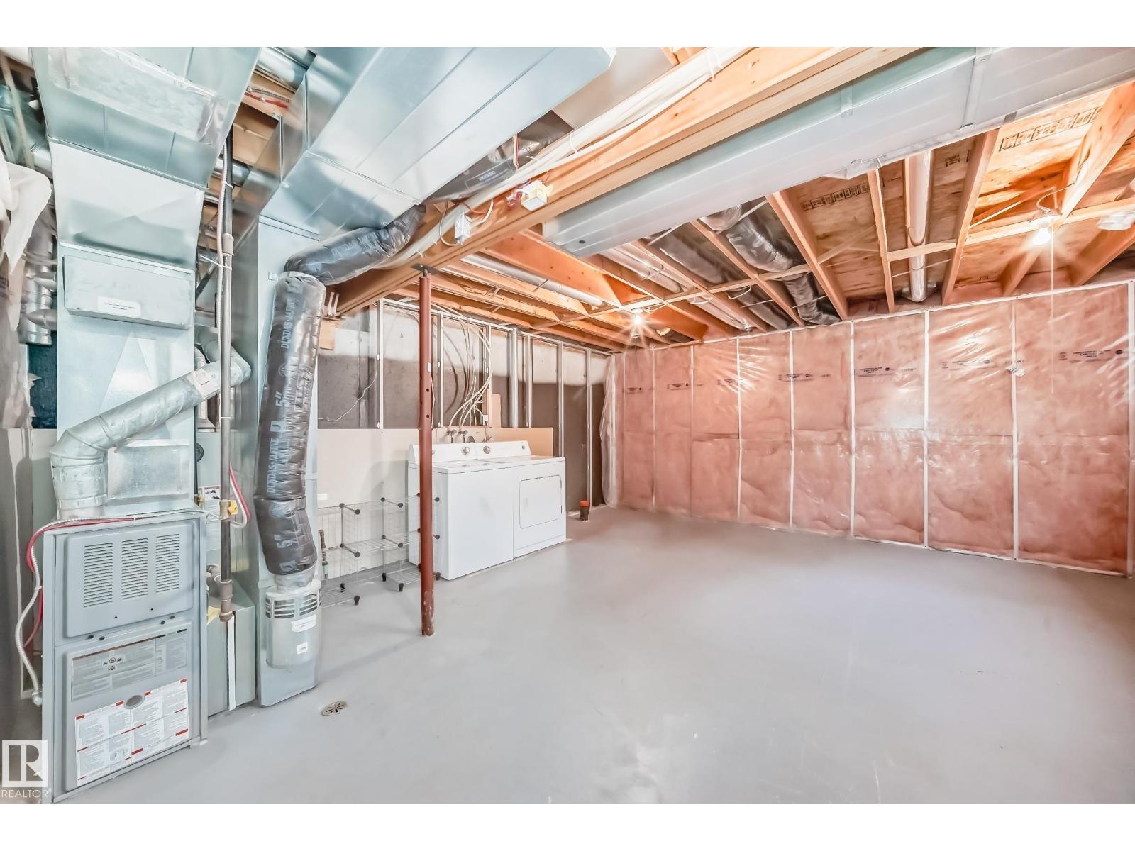 41 Galloway Wd, Fort Saskatchewan, Alberta  T8L 0A3 - Photo 32 - E4475262