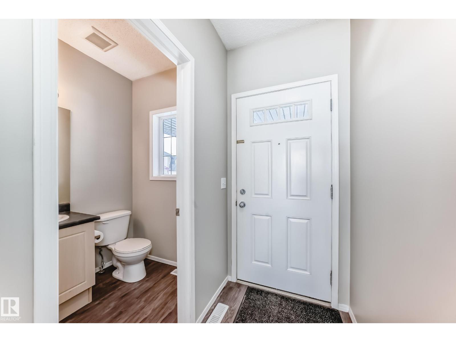 41 Galloway Wd, Fort Saskatchewan, Alberta  T8L 0A3 - Photo 7 - E4475262