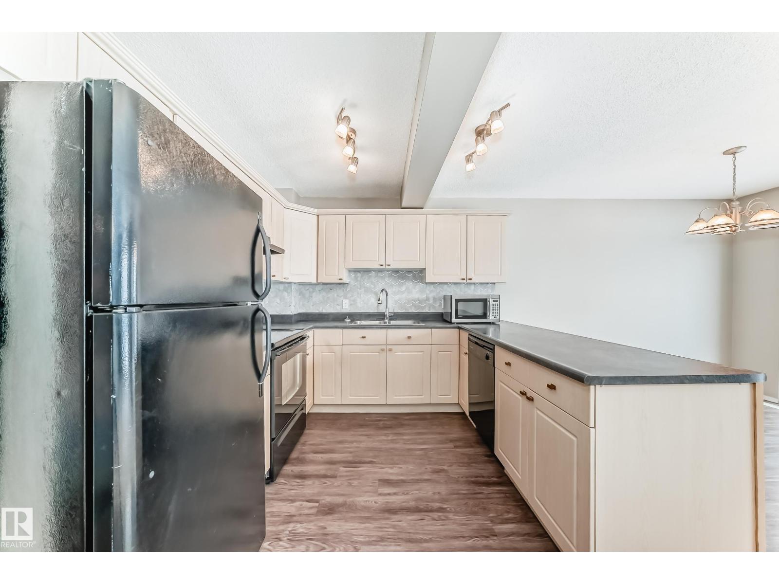 41 Galloway Wd, Fort Saskatchewan, Alberta  T8L 0A3 - Photo 9 - E4475262