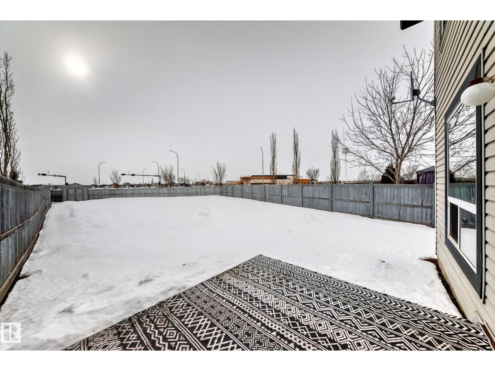 41 Galloway Wd, Fort Saskatchewan, Alberta  T8L 0A3 - Photo 14 - E4475262