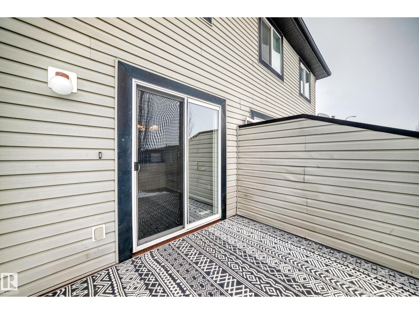 41 Galloway Wd, Fort Saskatchewan, Alberta  T8L 0A3 - Photo 15 - E4475262