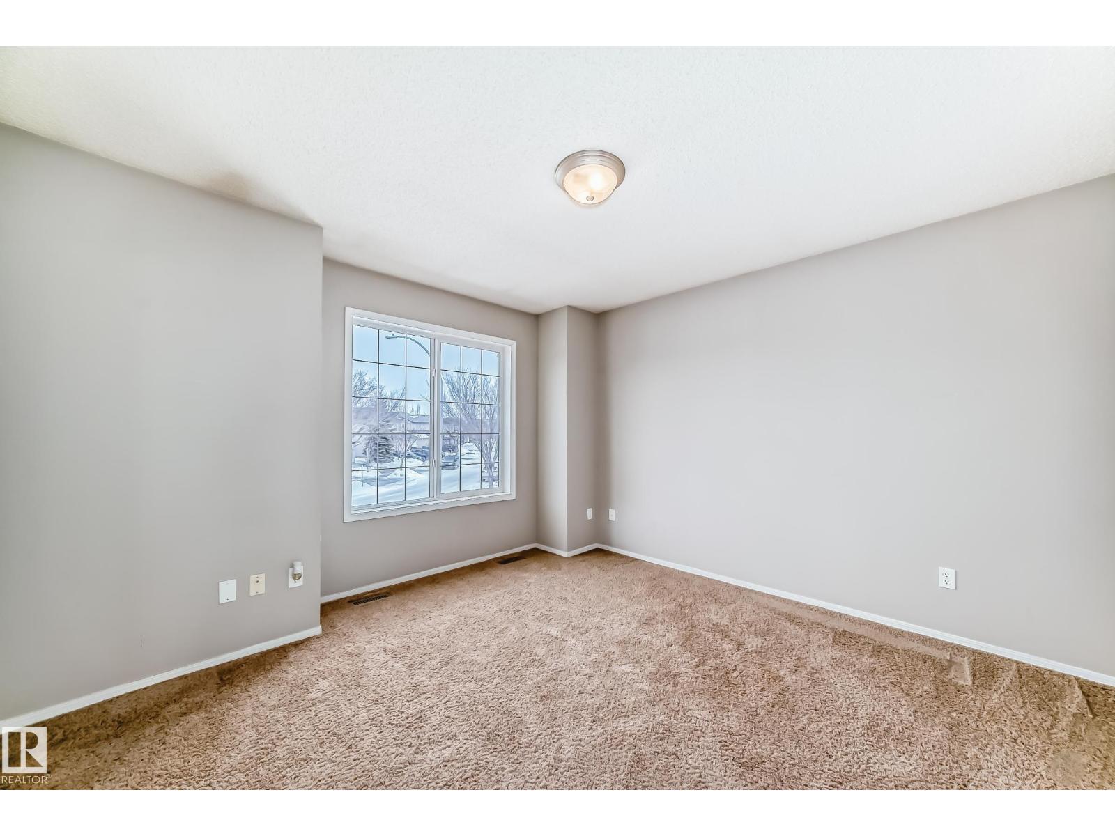 41 Galloway Wd, Fort Saskatchewan, Alberta  T8L 0A3 - Photo 21 - E4475262