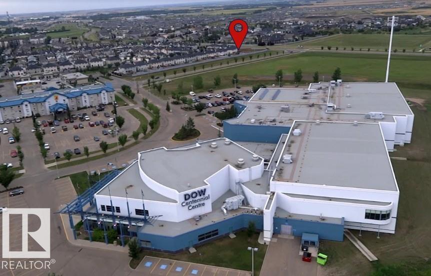 41 Galloway Wd, Fort Saskatchewan, Alberta  T8L 0A3 - Photo 41 - E4475262