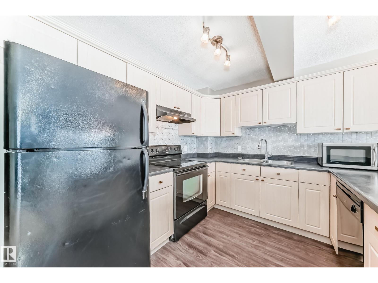 41 Galloway Wd, Fort Saskatchewan, Alberta  T8L 0A3 - Photo 8 - E4475262